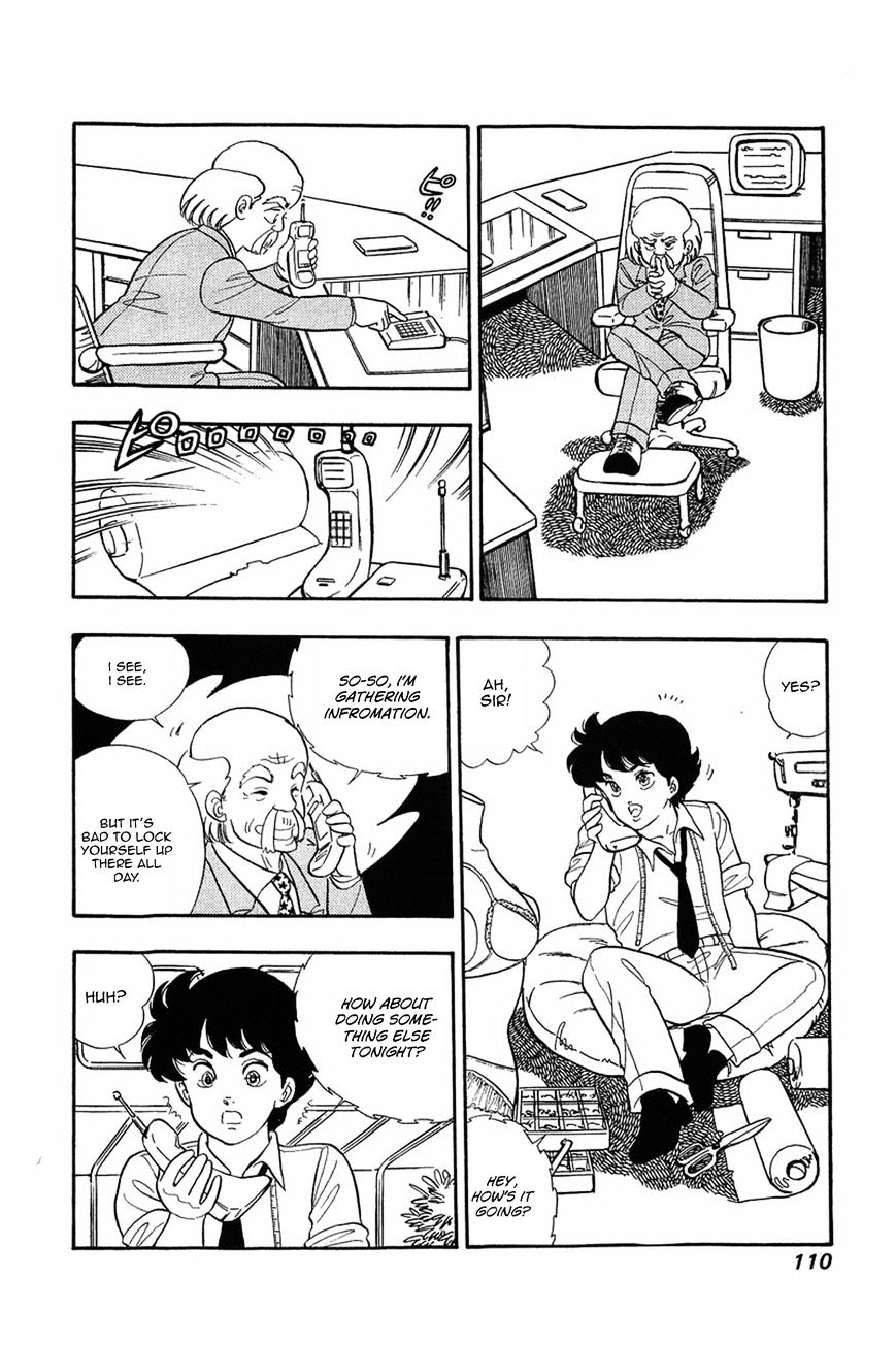 Page 8 of Chapter 13