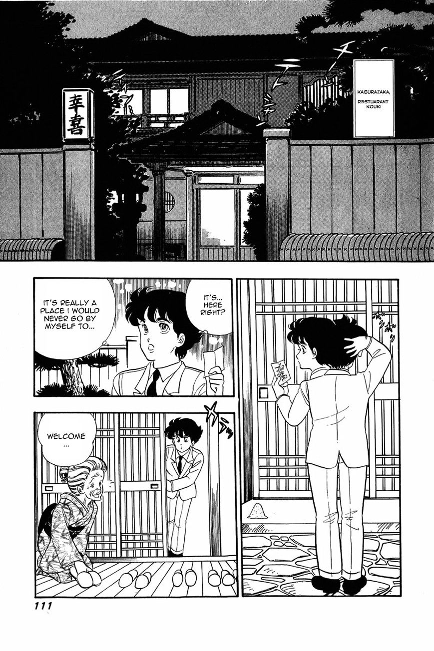 Page 9 of Chapter 13