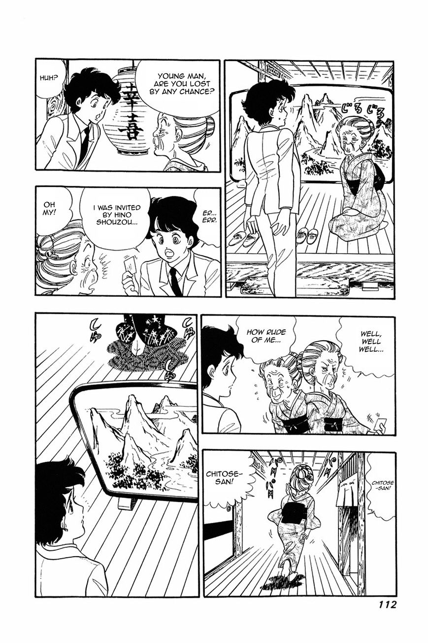 Page 10 of Chapter 13