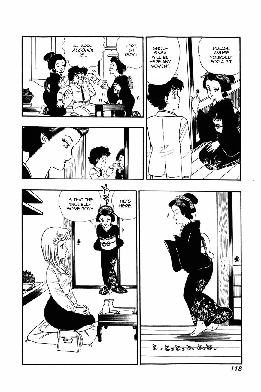 Page 16 of Chapter 13