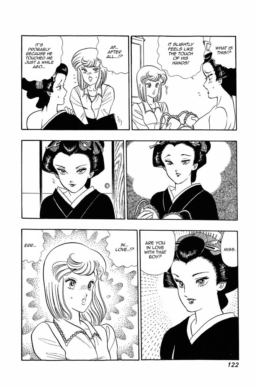 Page 20 of Chapter 13