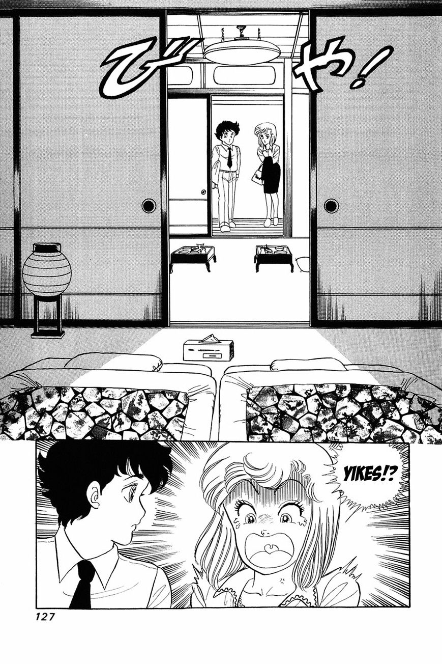 Page 25 of Chapter 13