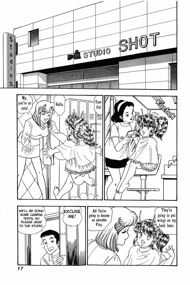 Page 13 of Chapter 130