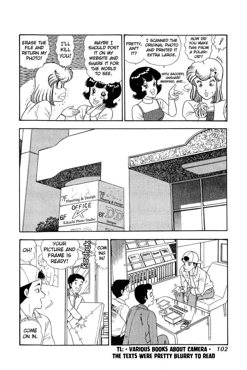 Page 7 of Chapter 136