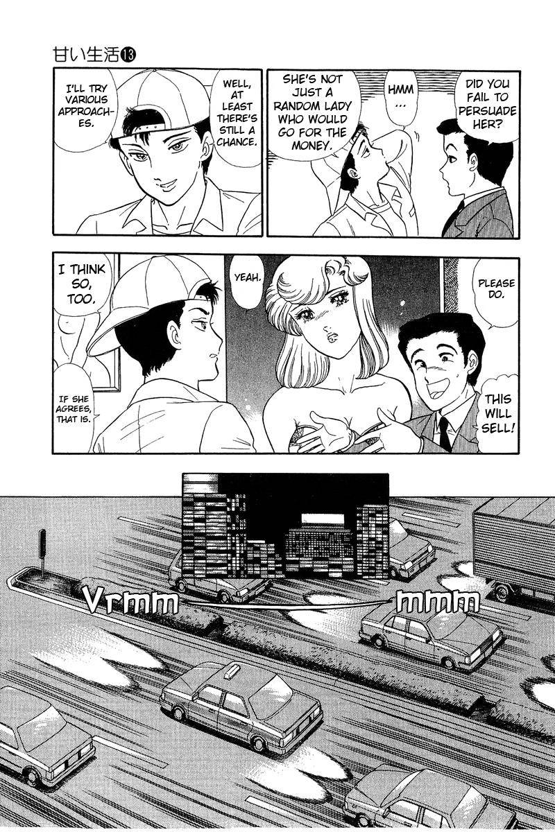 Page 10 of Chapter 136