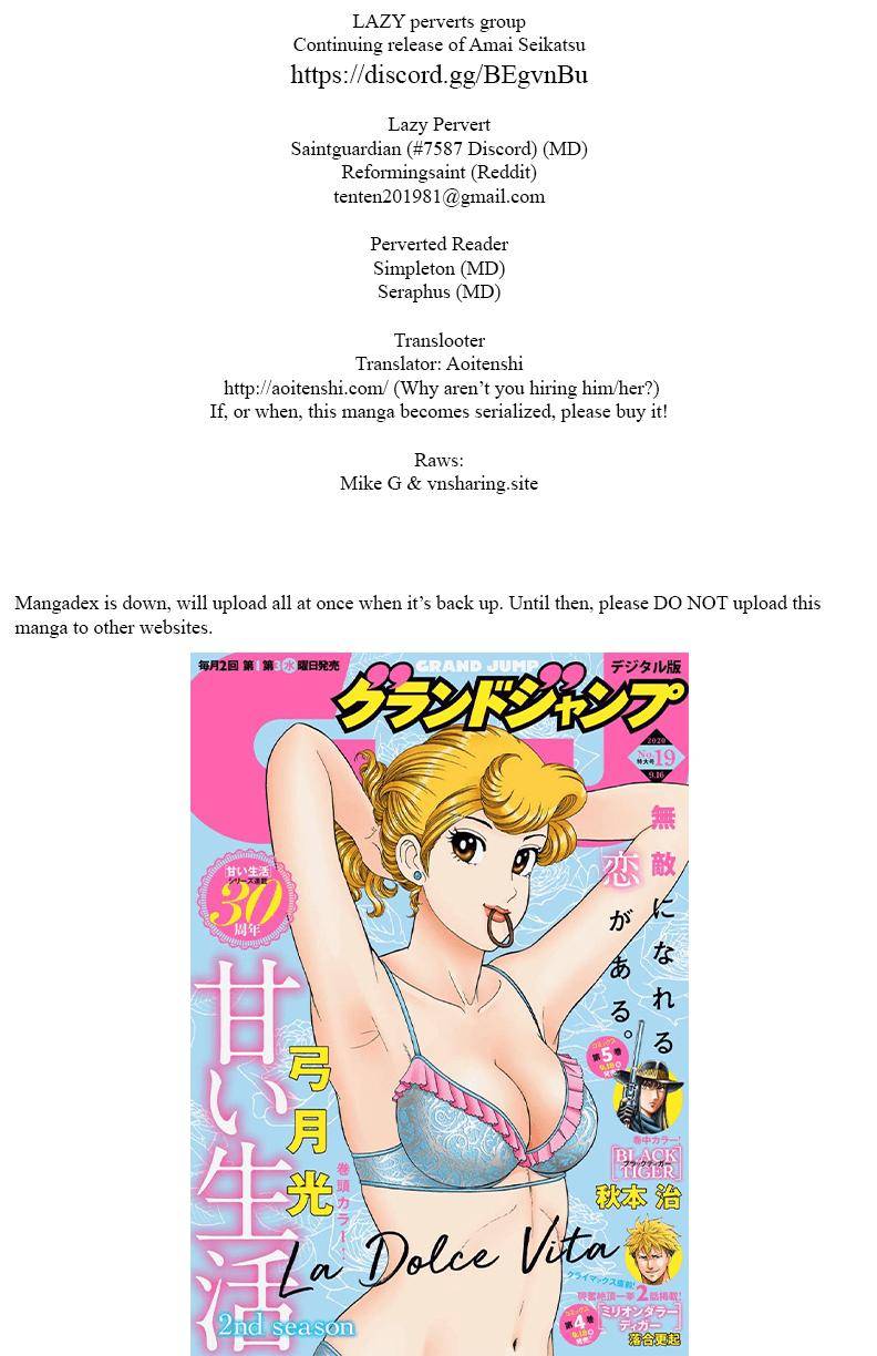 Page 1 of Chapter 139