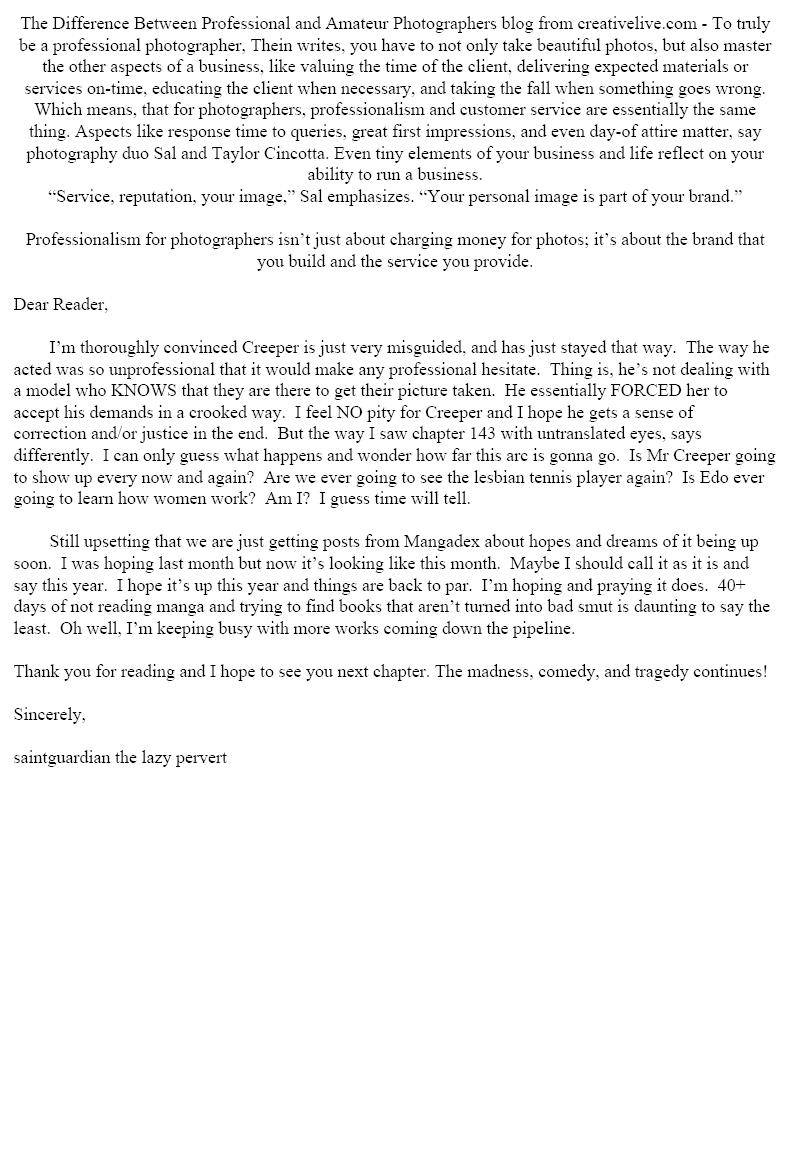 Page 17 of Chapter 139