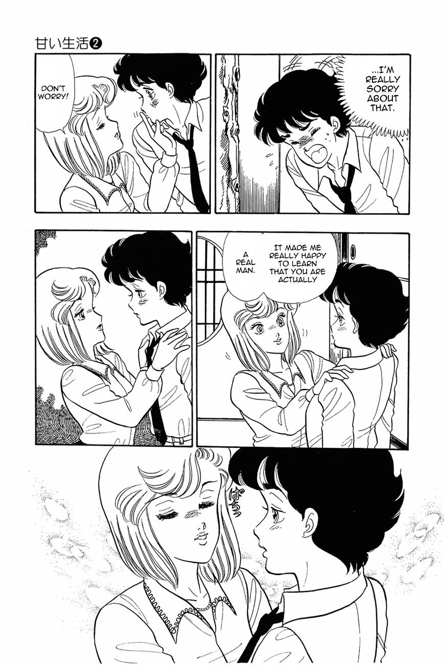 Page 6 of Chapter 14