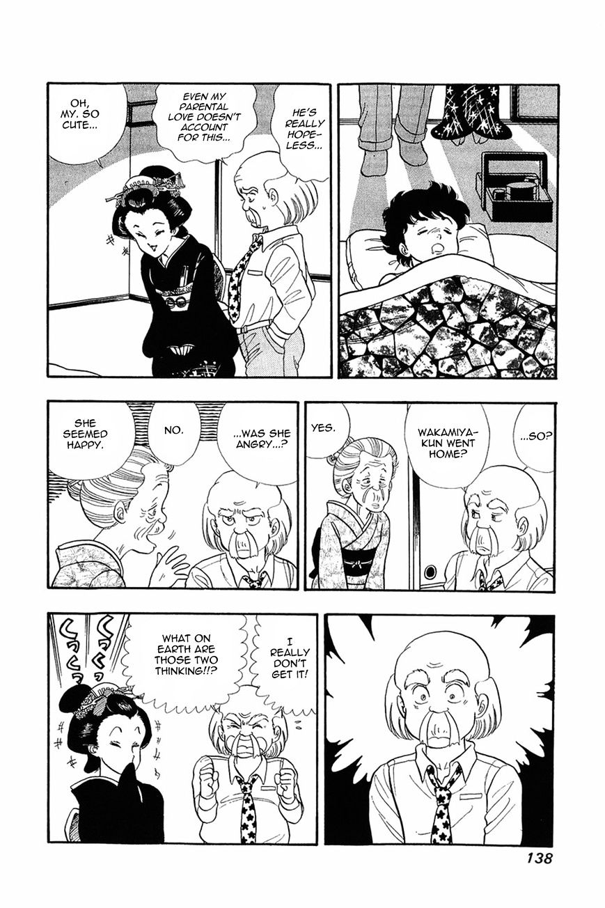 Page 11 of Chapter 14