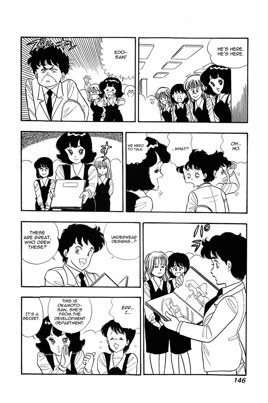 Page 19 of Chapter 14
