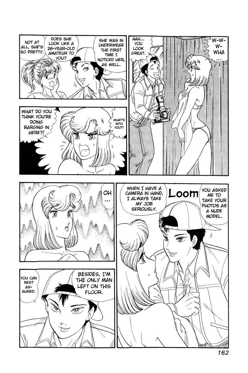 Page 9 of Chapter 140