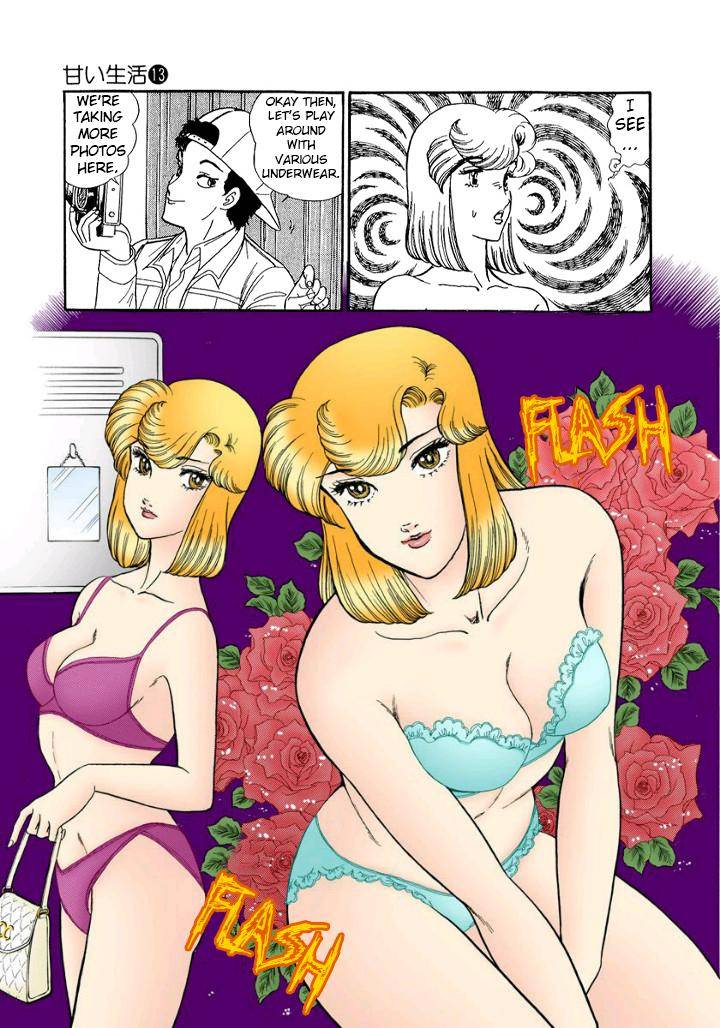 Page 10 of Chapter 140