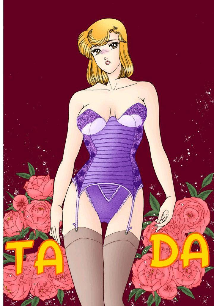 Page 9 of Chapter 143