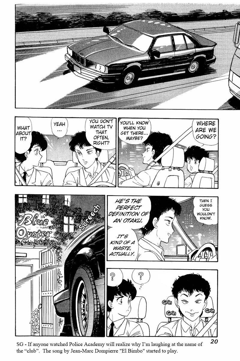 Page 16 of Chapter 144