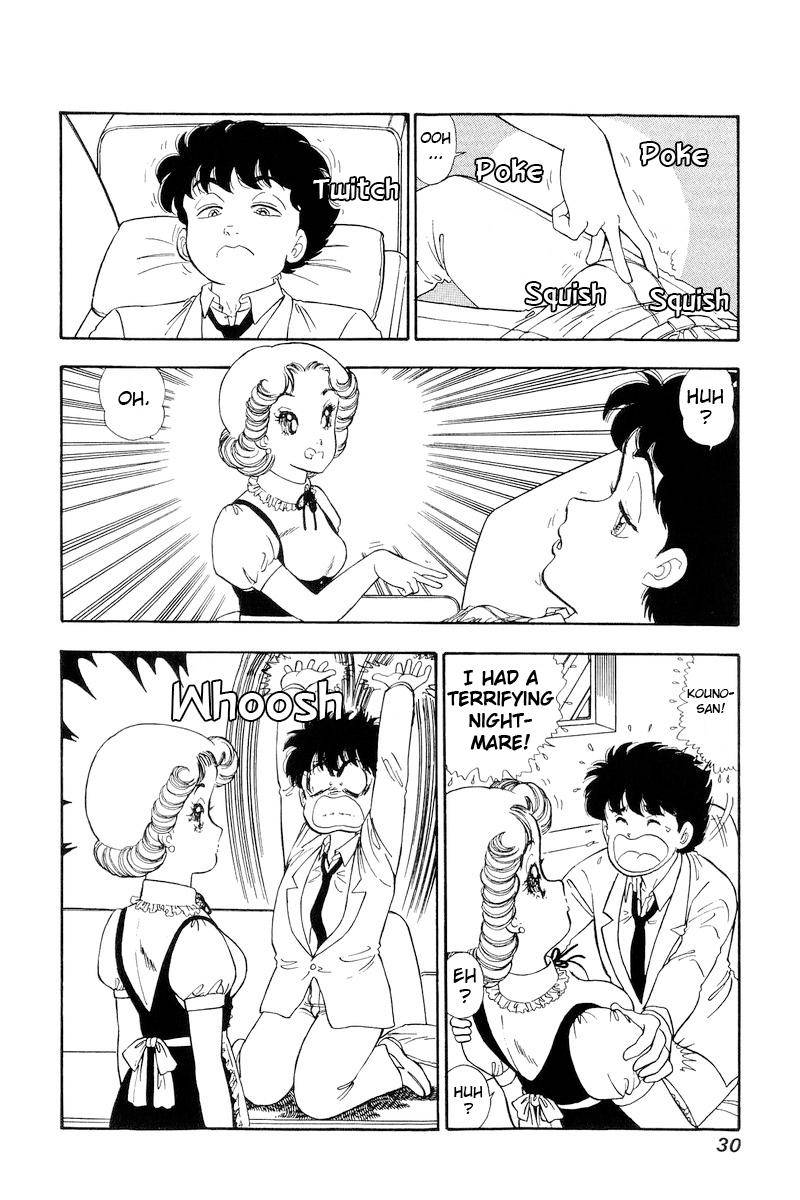 Page 9 of Chapter 145