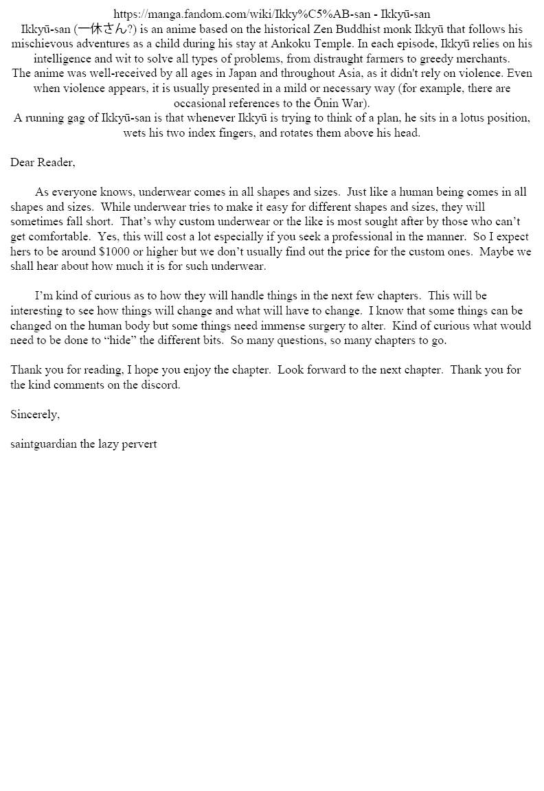 Page 14 of Chapter 149