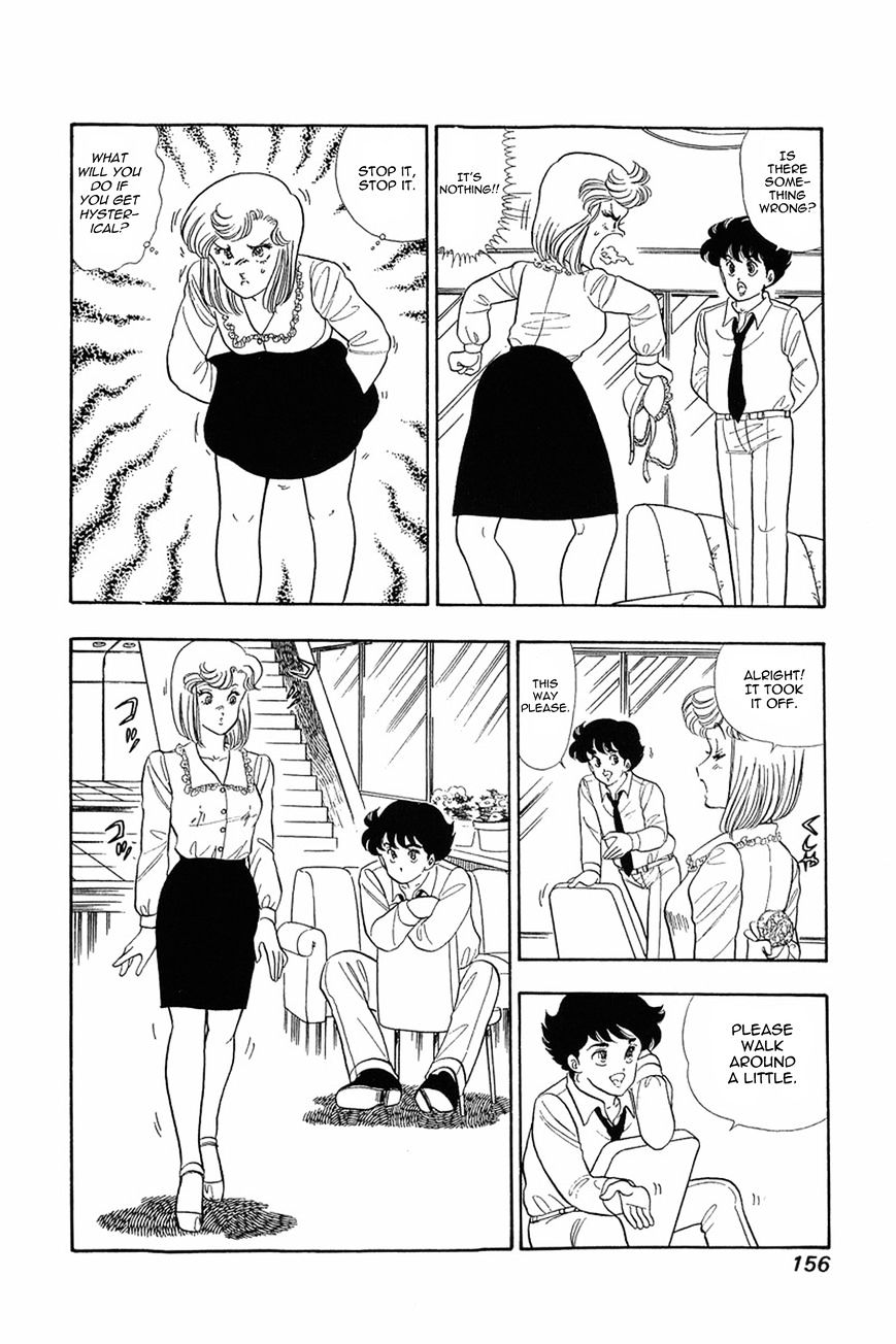 Page 4 of Chapter 15