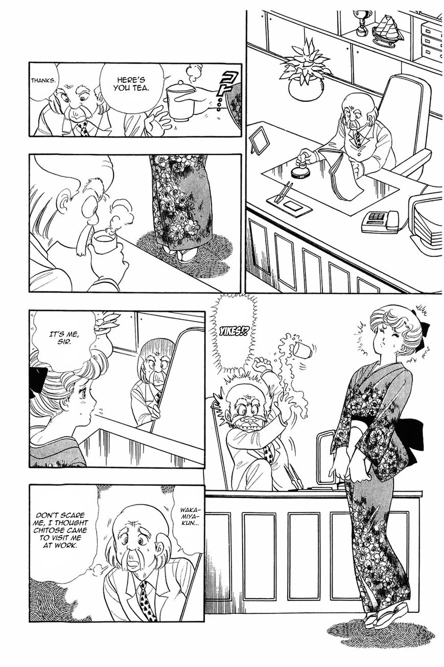 Page 8 of Chapter 15