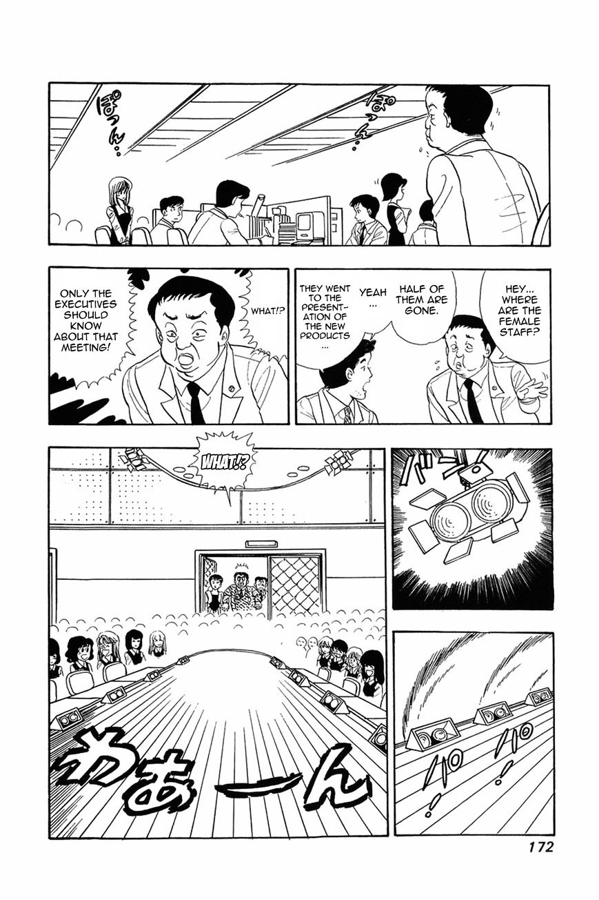 Page 20 of Chapter 15