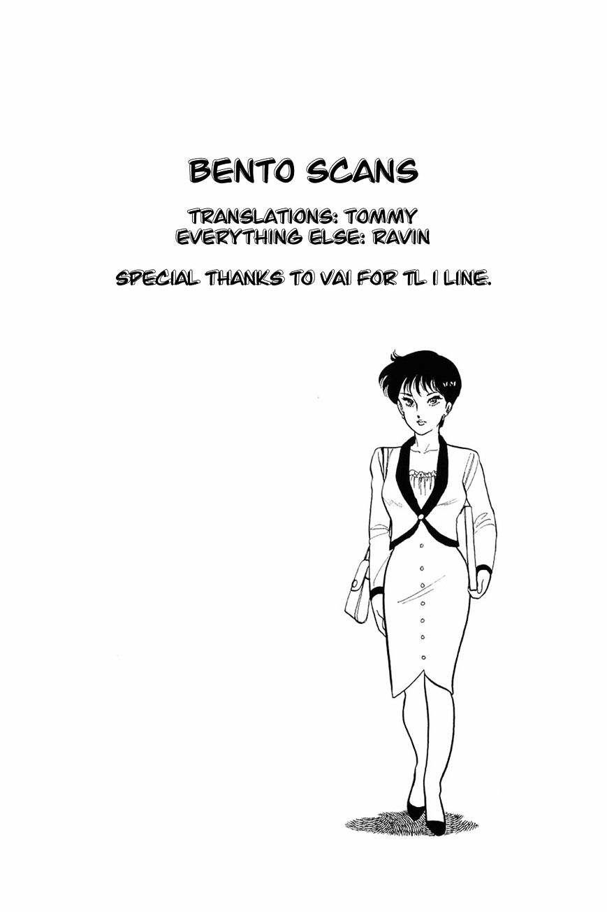 Page 26 of Chapter 15