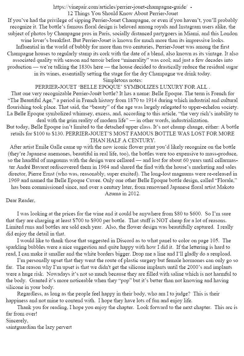 Page 18 of Chapter 150