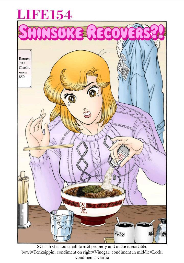 Page 2 of Chapter 154