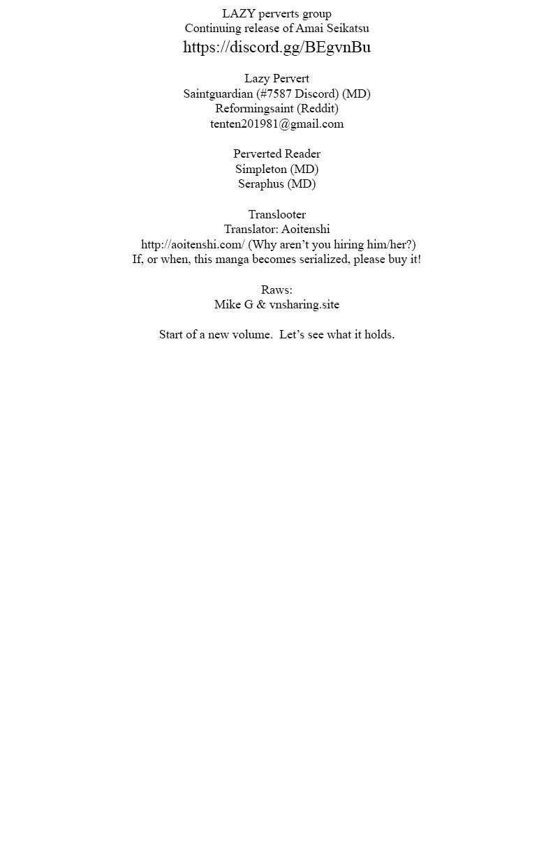 Page 1 of Chapter 157