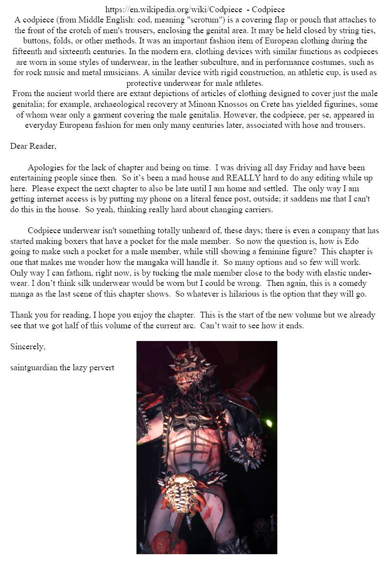 Page 15 of Chapter 157