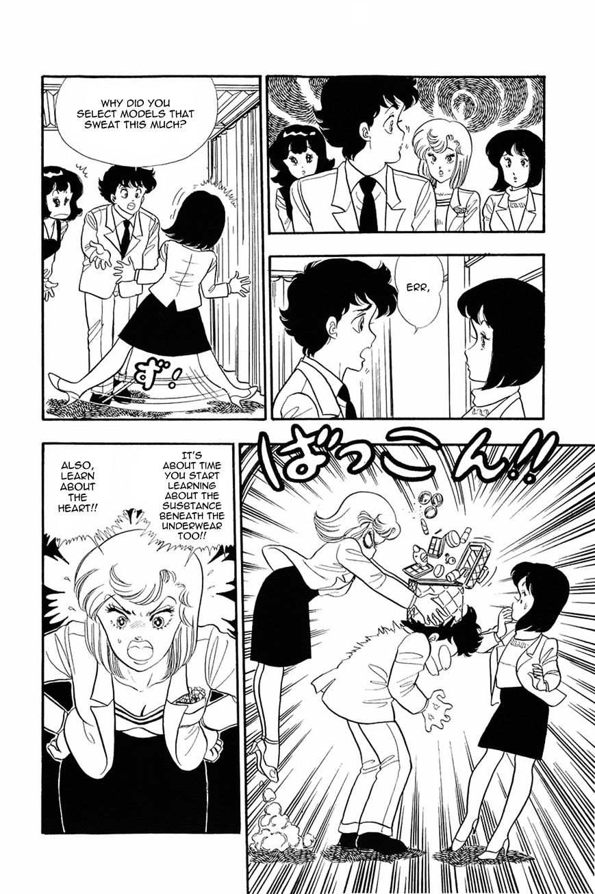 Page 2 of Chapter 16
