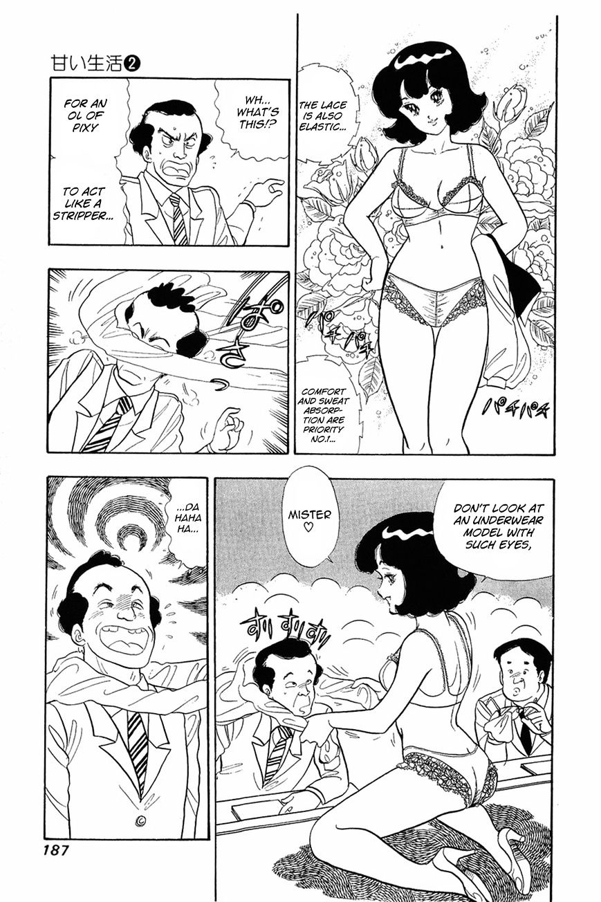 Page 9 of Chapter 16