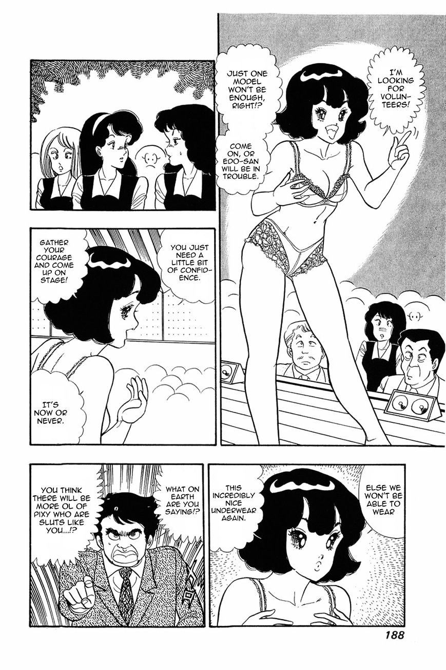 Page 10 of Chapter 16