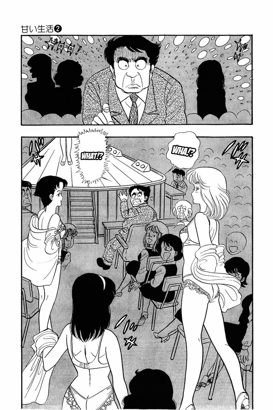 Page 11 of Chapter 16