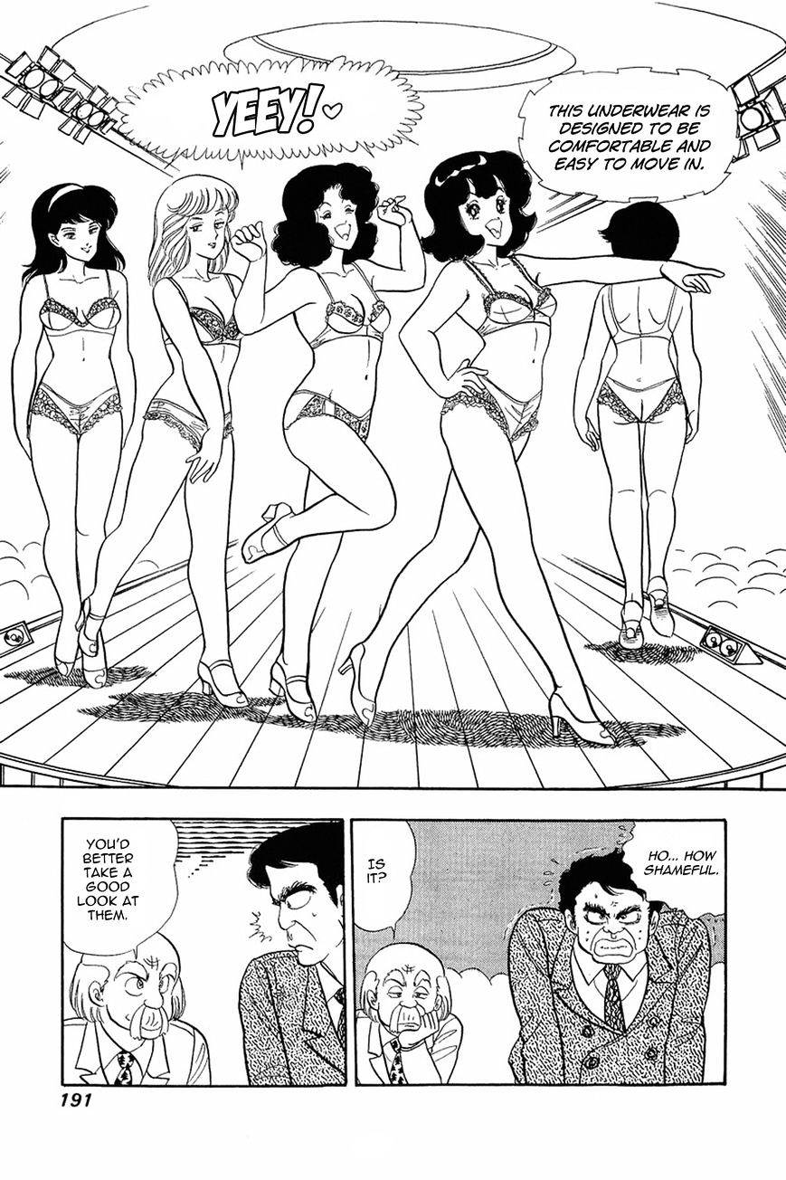 Page 13 of Chapter 16