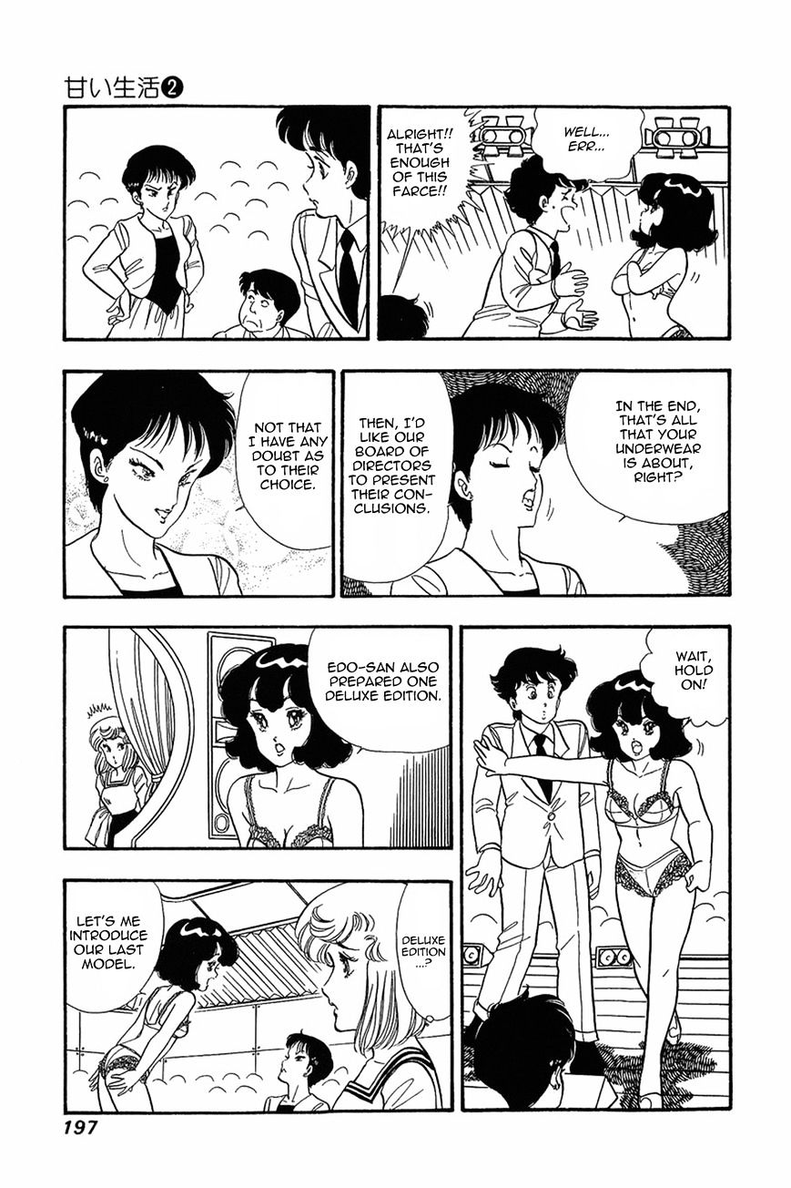 Page 19 of Chapter 16