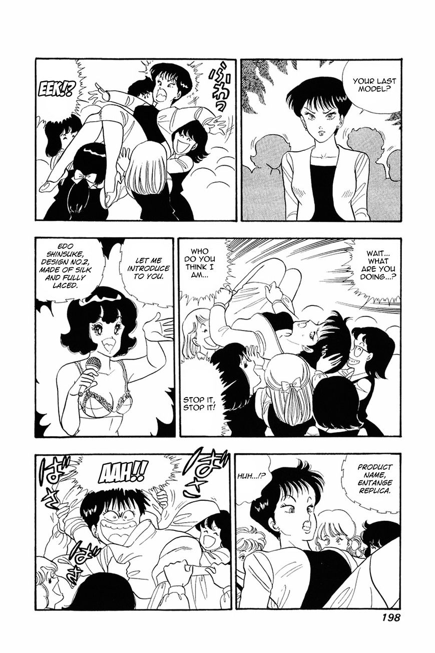 Page 20 of Chapter 16