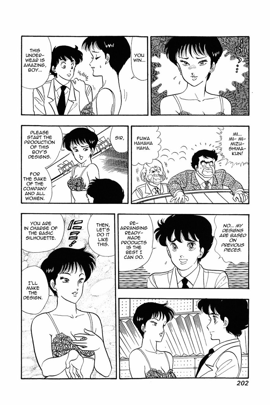 Page 24 of Chapter 16