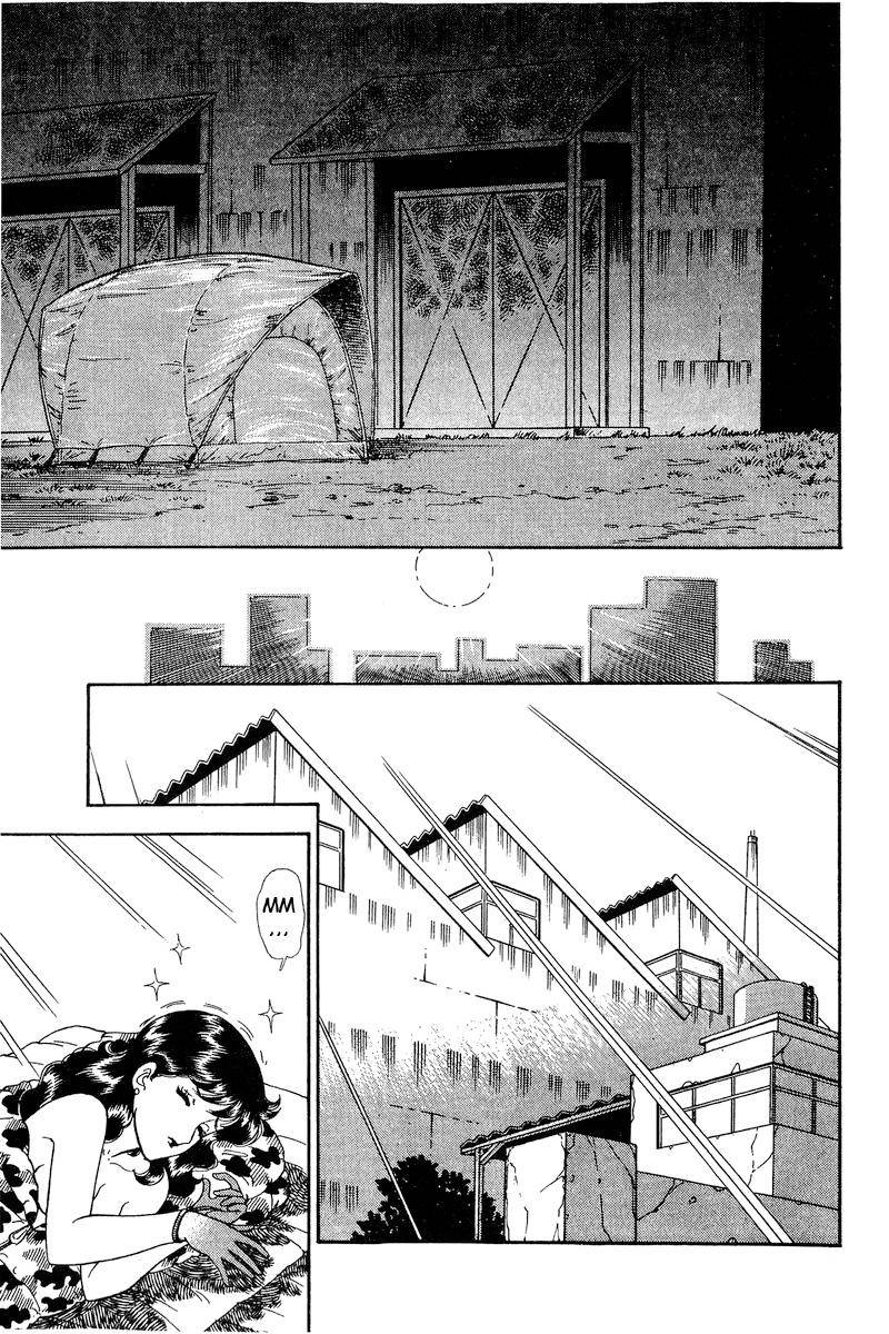 Page 16 of Chapter 160