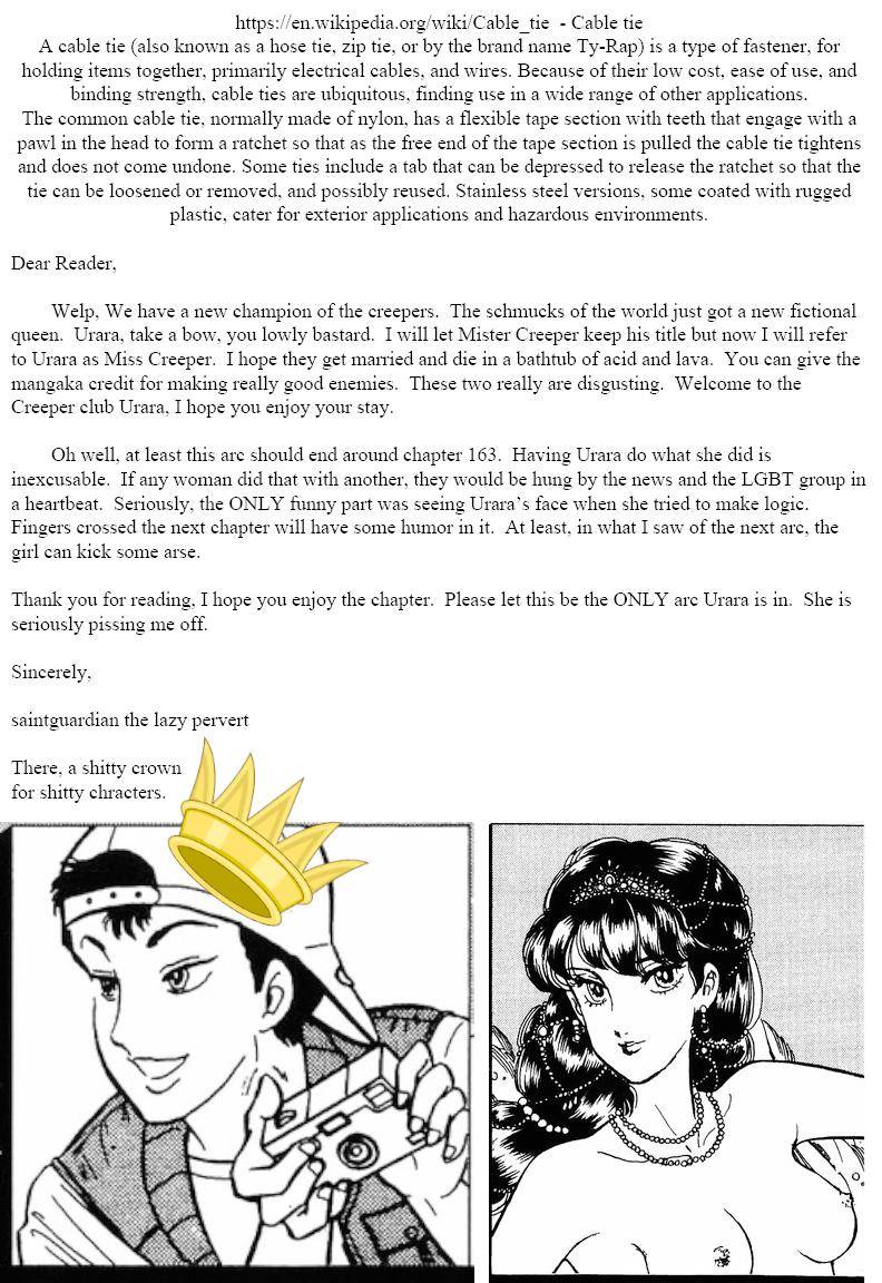 Page 18 of Chapter 160