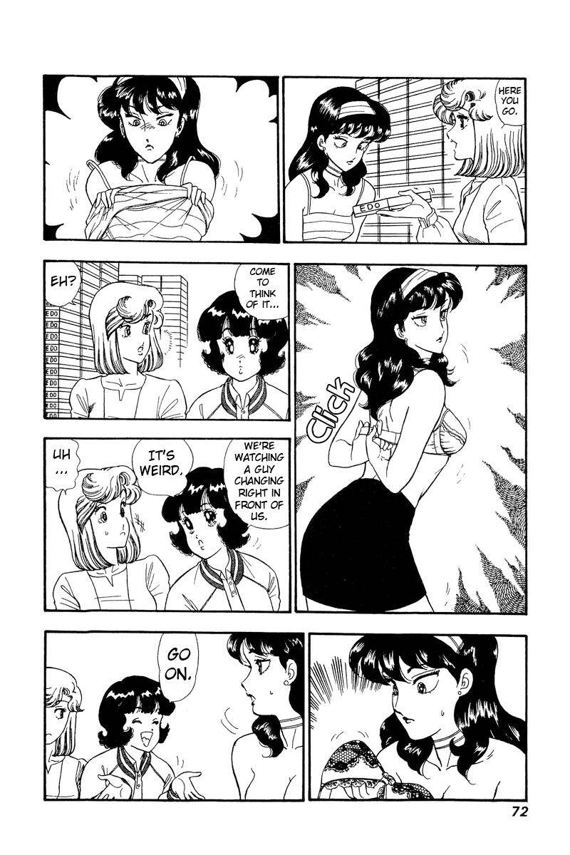 Page 11 of Chapter 161
