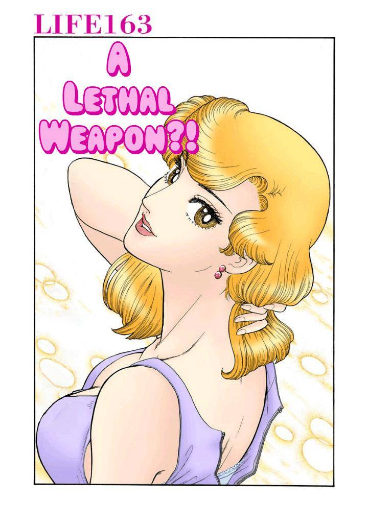 Page 2 of Chapter 163