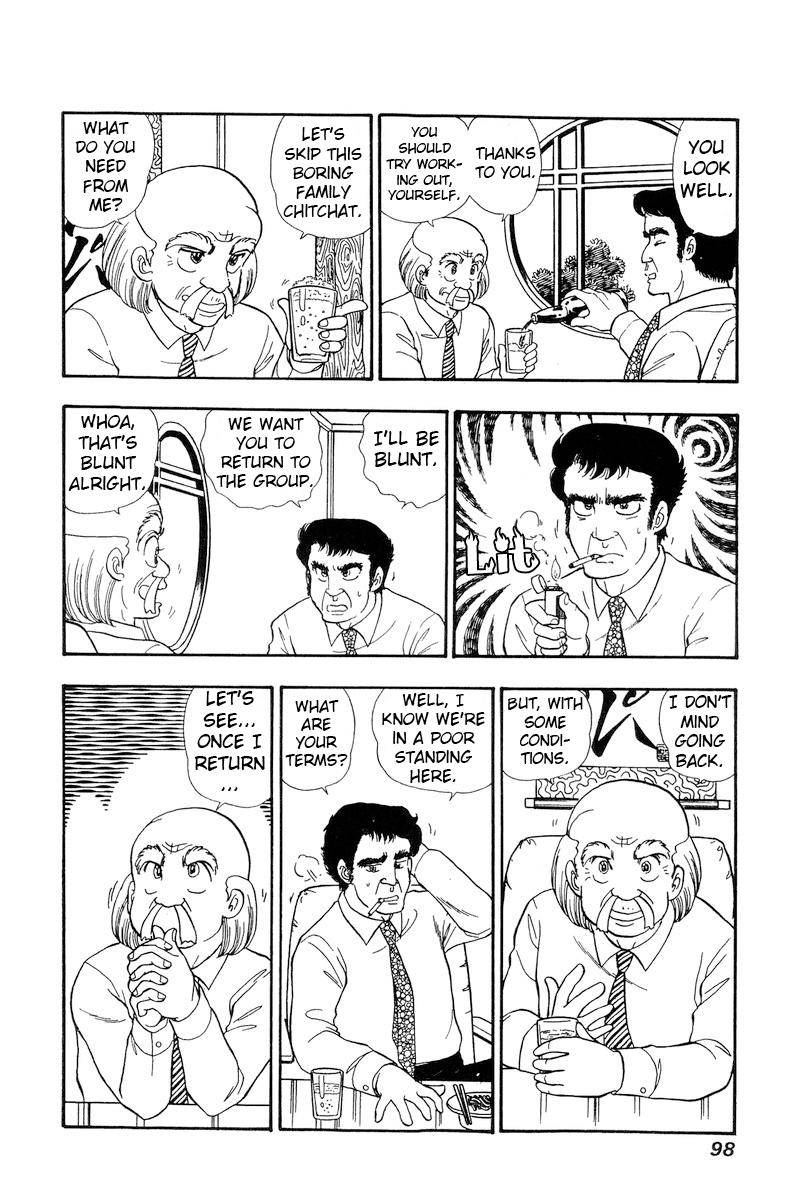 Page 9 of Chapter 163