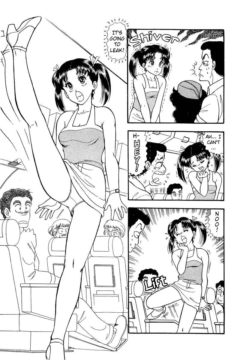 Page 8 of Chapter 164