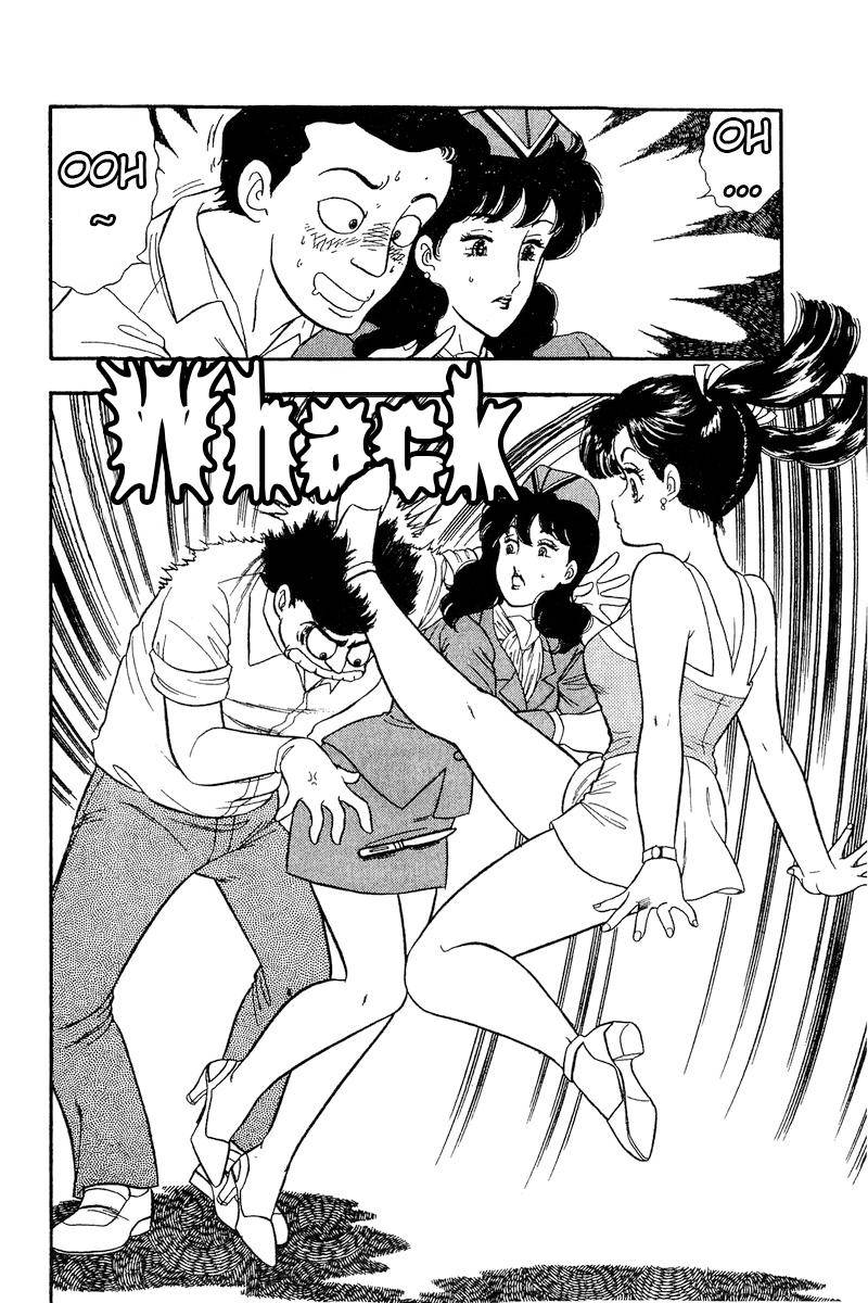 Page 9 of Chapter 164
