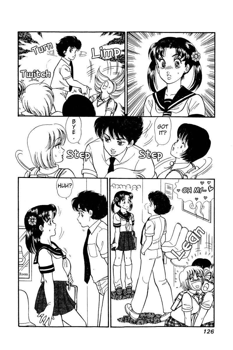 Page 9 of Chapter 165