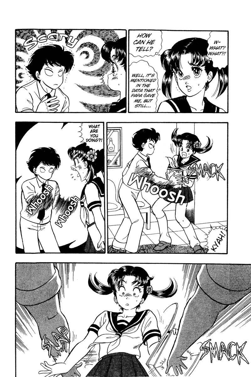 Page 11 of Chapter 165