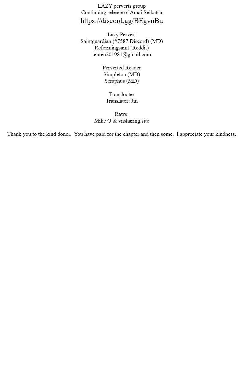 Page 1 of Chapter 166