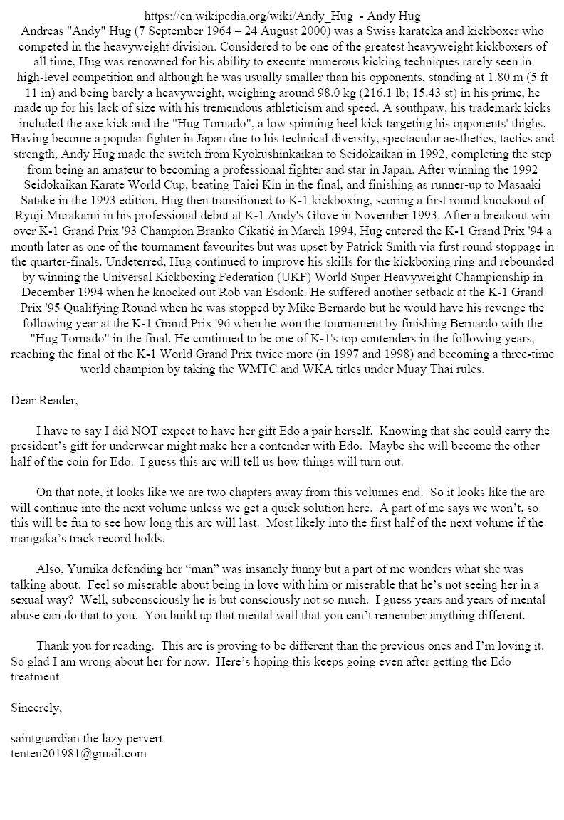 Page 18 of Chapter 168