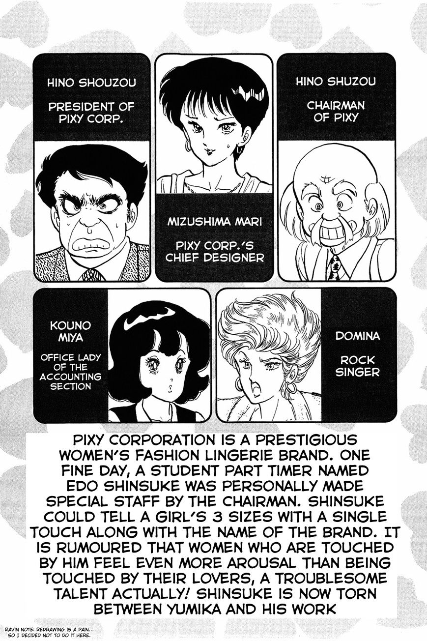 Page 4 of Chapter 17