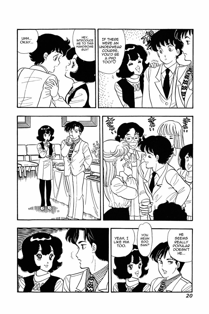 Page 19 of Chapter 17