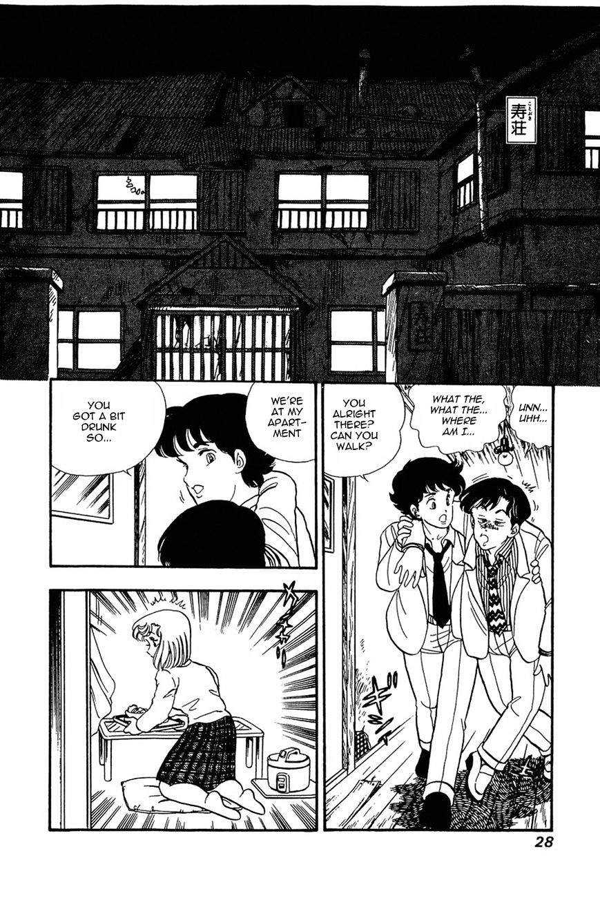 Page 27 of Chapter 17